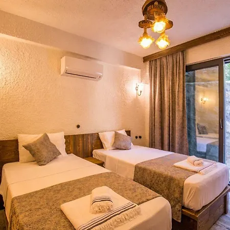 Keyfinlice * Fethiye